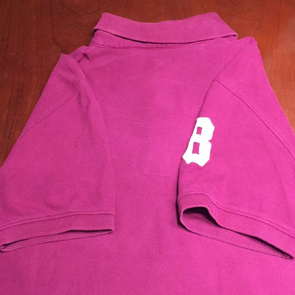 Converse T-shirt Size L - Picture 6 of 6